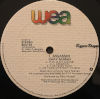 Gary Numan LP I, Assassin 1982 Australia